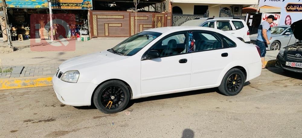 شێڤرۆلێت ئۆپترا